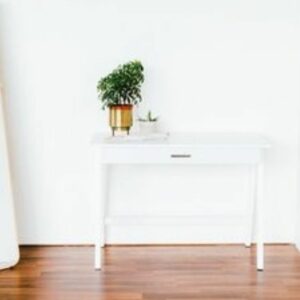 Ventura Hardwood Floor Cleaning
