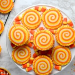 Candy on Carpet Cleaning Tips