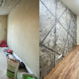 Post Construction Cleaning