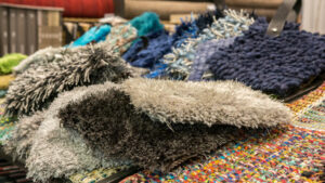 Read more about the article Carpet Types: Pros and Cons