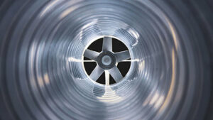 Read more about the article When Should You Get Your Air Ducts Cleaned?