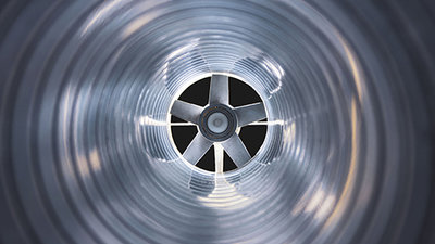 You are currently viewing When Should You Get Your Air Ducts Cleaned?