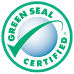 Commercial cleaning Ventura can take care of your dryer vent cleaning.