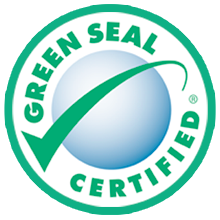 Commercial cleaning Ventura can take care of your dryer vent cleaning.