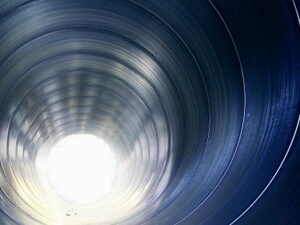 Read more about the article Air duct cleaning: Do you have low indoor air quality?