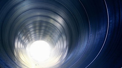 You are currently viewing Air duct cleaning: Do you have low indoor air quality?