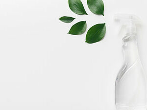 Read more about the article Why most products advertised as “Green” are actually harmful