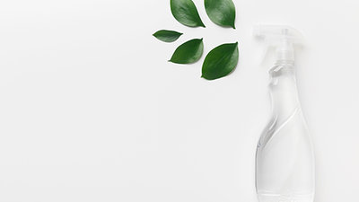You are currently viewing Why most products advertised as “Green” are actually harmful