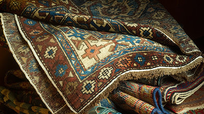 You are currently viewing Coming Soon: Kelly Cleaning Ultimate Rug Spa