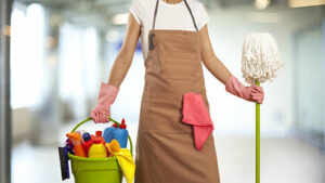 Read more about the article Welcome Schools!