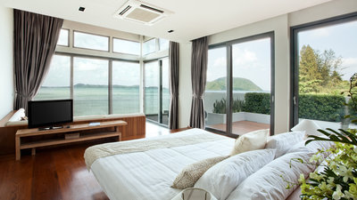 You are currently viewing In Need of Cleaning After the Holidays? We Can Help!