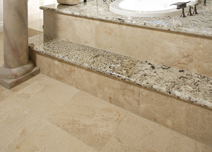 Professional tile maintenance Ventura.