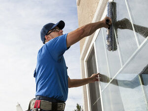 Read more about the article Professional Cleaning Service in Ventura County