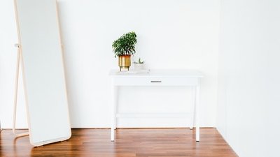 You are currently viewing Hardwood Floor Cleaning: Preserving hardwood floors