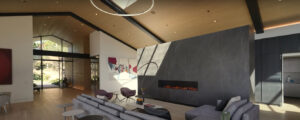 ost construction cleaning services that operate in Ventura.