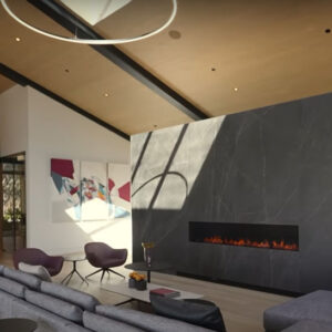 ost construction cleaning services that operate in Ventura.