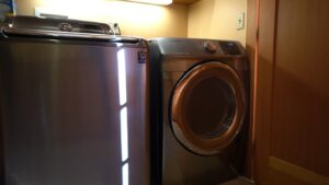 Office cleaning Ventura does not miss out on cleaning air ducts.