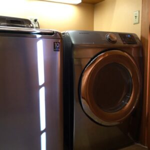 Office cleaning Ventura does not miss out on cleaning air ducts.