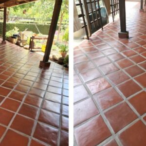 Floor Cleaning Ojai