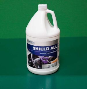 Flokem Shield All