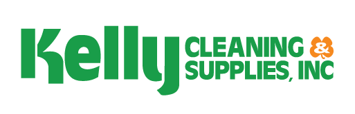 Kelly Clean Logo