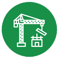 Post Construction Cleaning