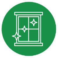 Window Cleaning