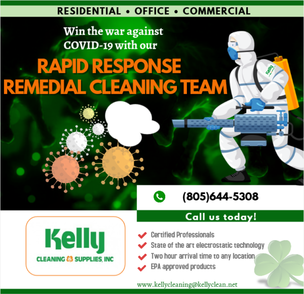 rapid response