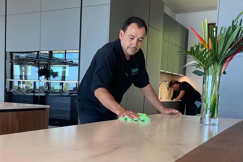 Ventura Janitorial Services Trusted Commercial Cleaning Kelly