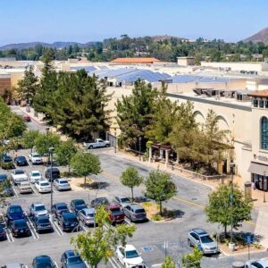 Janitorial Service in Thousand Oaks