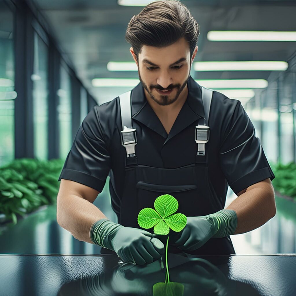 1 Janitorial Services in Ventura Get 10 Off Your First Service Kelly Cleaning & Supplies Inc.