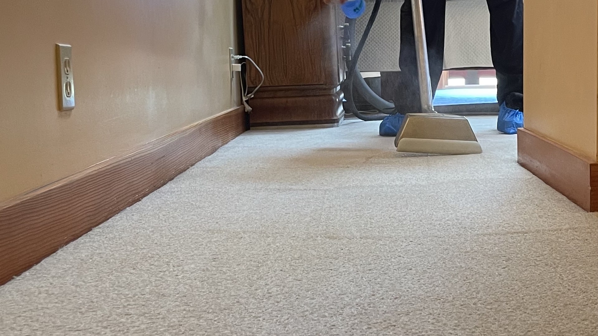 Carpet-Cleaning-Services-for-Thousand-Oaks-Restaurants