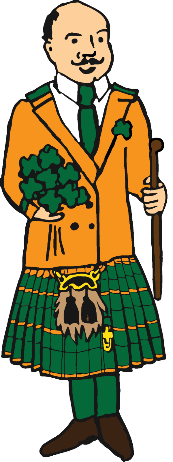 Professional Carpet Cleaning in Camarillo Revitalize your carpets