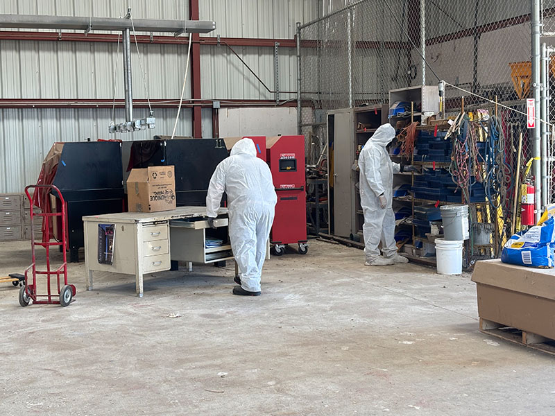 March 2025 Newsletter