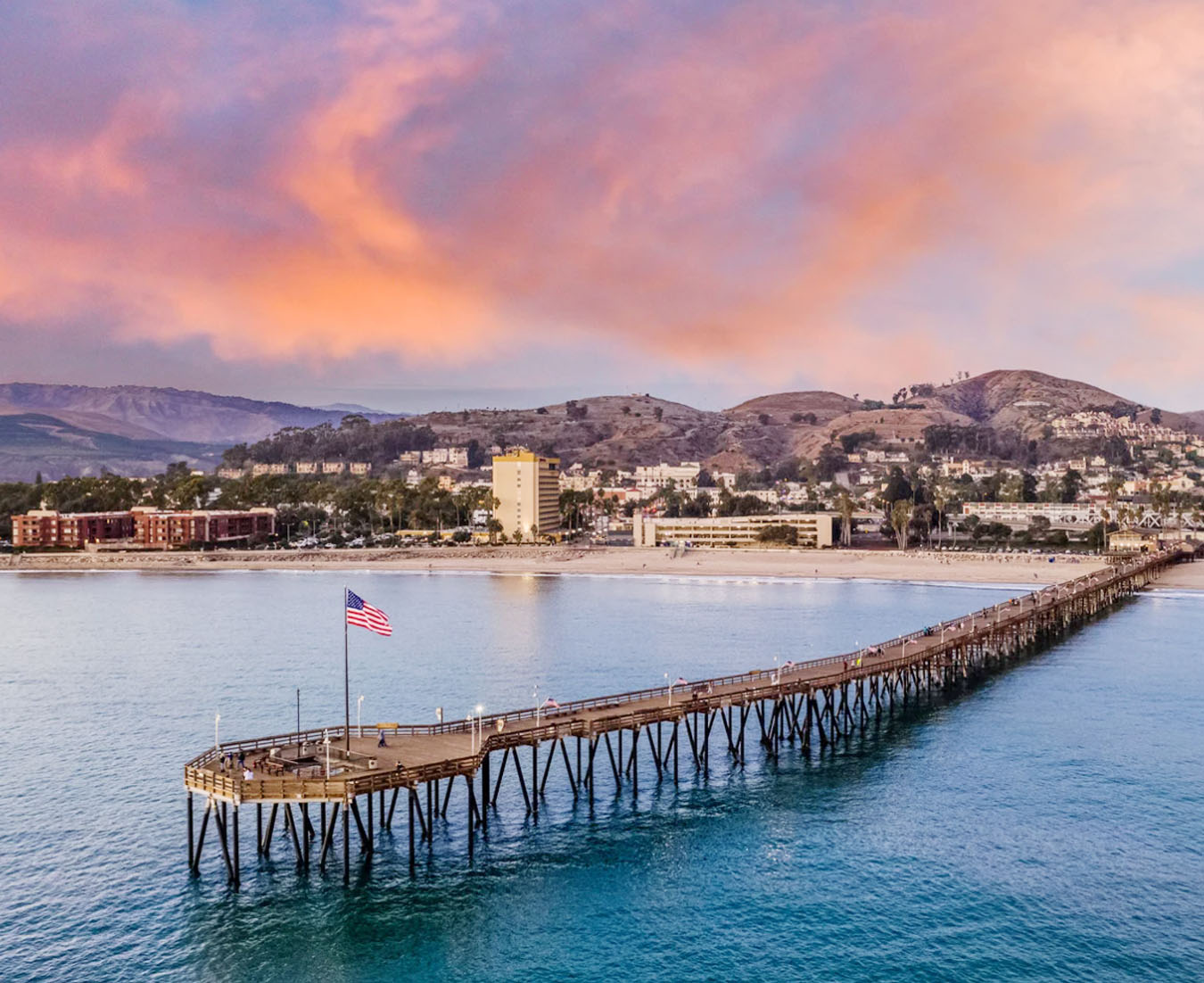 Ventura County Events