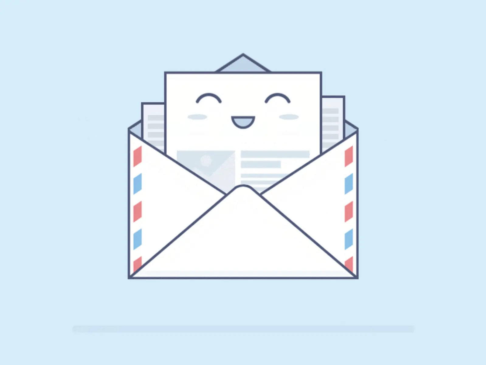 Kelly Clean Newsletter