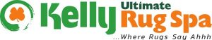 KellyUltimateRugSpa_Logo-1