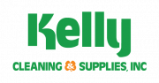Kelly Cleaning & Supplies Inc