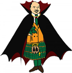 helloween1 KELLY SOLUTIONS NEWSLETTER